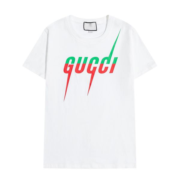

2020ttmen's hairdresser t-shirt black white red men's fashion hairdresser t-shirt short sleeve s-xxl, White;black