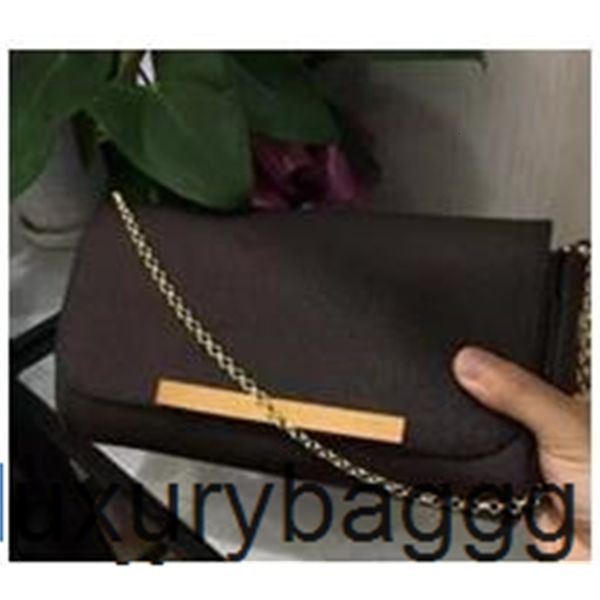 

бесплатная доставка! высокое качество известной натуральной кожи сумочка женщин сумка 40718