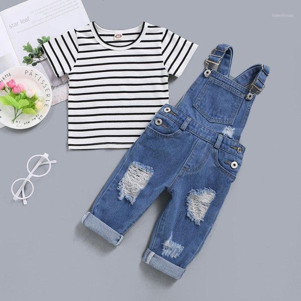 

summer baby boy girl cute t-shirt briefs sets casual sleeveless solid color with briefs pp shorts outfits set 20201, White