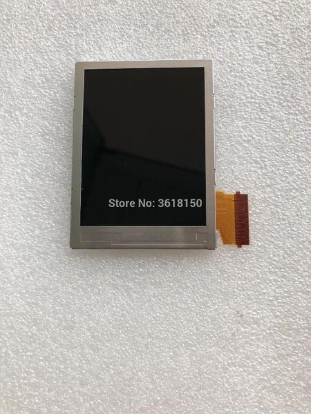 

lcd module for symbol wt41no wt4090 replacement1