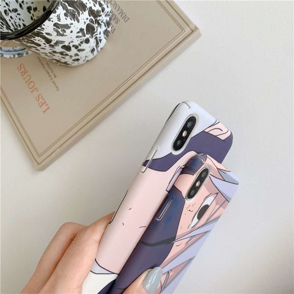 

qavivo y3 mobile phone case y71 protective case iqoo package y75 frosted y67 hard case y83 cartoon y85 fun y81 fashion brand z1i personvfr