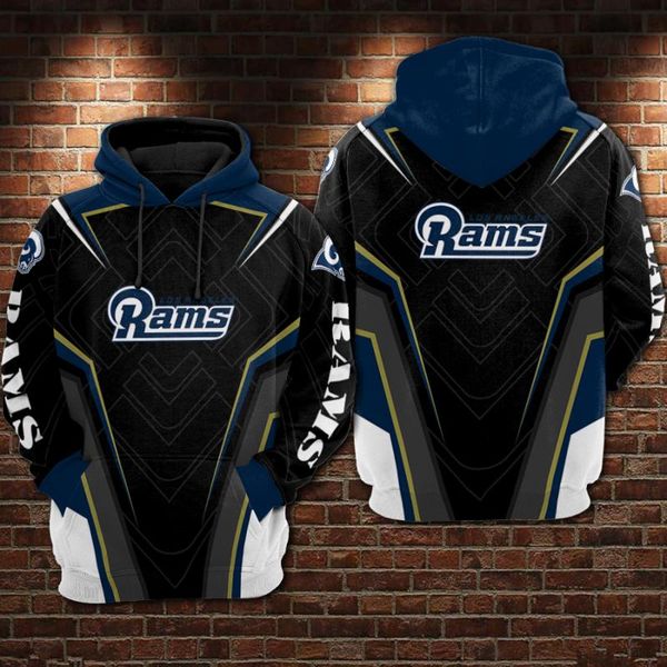 

2020 autumn winter sports jersey hoodies, outdoor 3d and women's fashion rugby mech striped cool men's breathable hooded bmxhh, Black