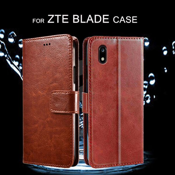 

qazte a7s a7 a5 a3 2019 2020 mobile phone protective case, zte blade a3 a7 prime mobile phone protective caselk