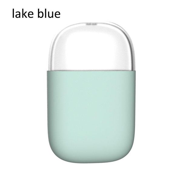 

wall mount toothpick storage box fridge magnet toothpick box magnetic toothpick holder dispenser organizer wmtfmg petsyard