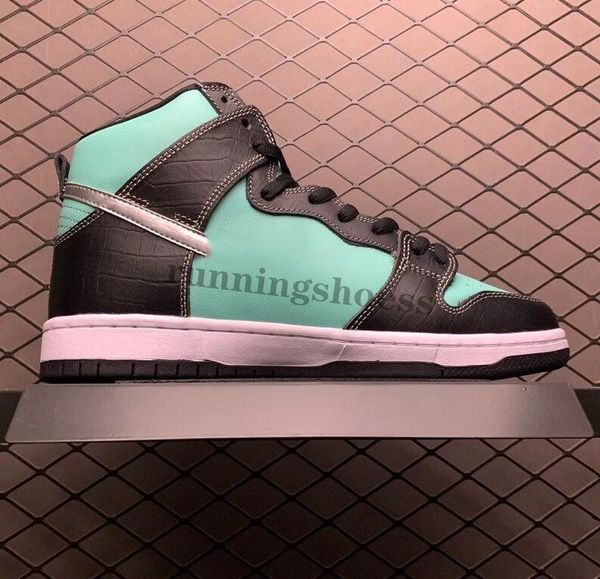 

bio hacksone green 1 1s court purple casual shoes jumper 1 men's women's basketball shoes fearless royal toe obsidian unc outdoor