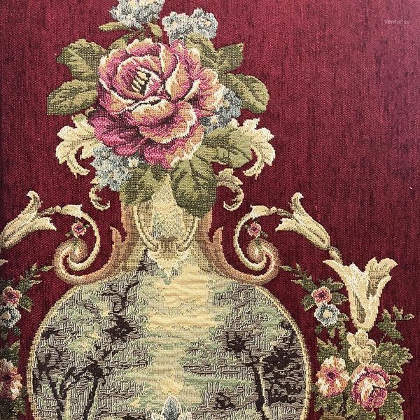 

curtain & drapes 318cm wide x 280cm high. and 84cm 132cm high.1