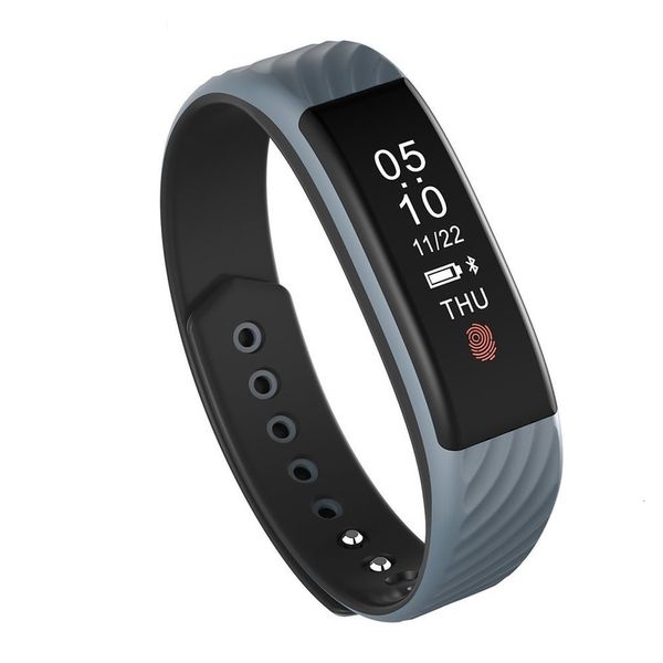 

lemfo w810 smart watch heart rate monitor sleep waterproof alarm call step thermal pedometer wristband intellig
