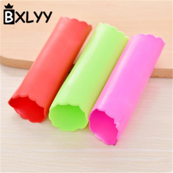 

кухонные аксессуары чеснока пищер силиконовые овощные резак формы для приготовления силиконовых форм кухня гаджеты нож.7z wmtata