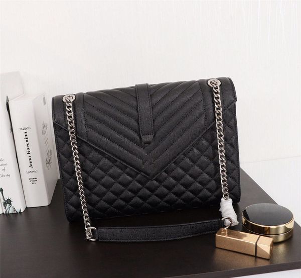 

2020 luxury fashion flip bag handbag ladies famous brand designer messenger bag luxury ladies shoulder bag leather fashion woman handbag a1