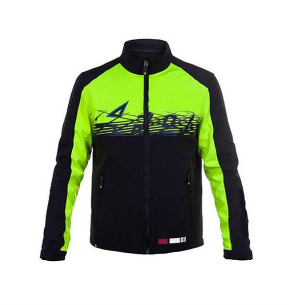 

spring and autumn selling men's jacket spring and autumn sports jacket warm and comfortable racing suit jacket riding sweater can be cu