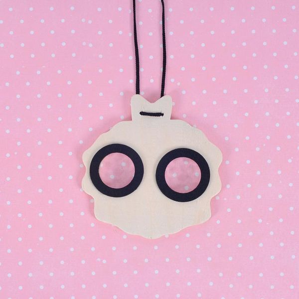 

diy деревянный калейдоскоп журнал полипризризм животных калейдоскоп очки окрашены калейдоскоп детский сад материал diy деревянные самые лучш