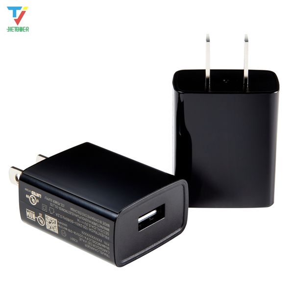 

usa usb adapter usb adapter 5v 1a us pluset настенное зарядное устройство для iphone samsung s9 huawei xiaomi nokia мобильный телефон
