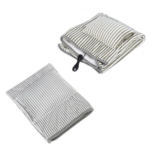 

smart usb heated knee pads electric blanket soft flannel safety household temperature keep warm adjustable thermostat