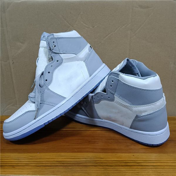 

desing kids running shoes mid cactus jack children outdoor sneakers boy & girl trainer baby shoes sports toddler, Black