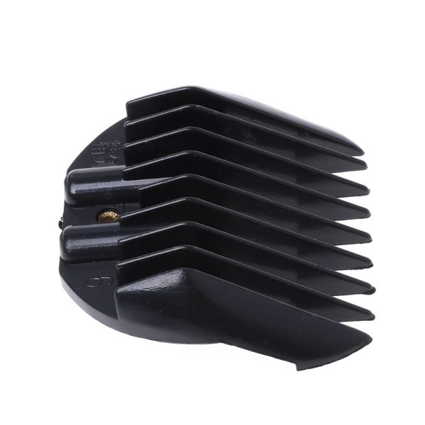 

4 шт. ограничение гребенью руководство для стрижки стрижки стрижки для стрижки волос удар 4 размеры замена стрижки волос 4 шт. f sqcpzw bdeh