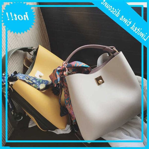 

new large capacity luxury handbags designer casual shawl shoulder crossbody tasks for women