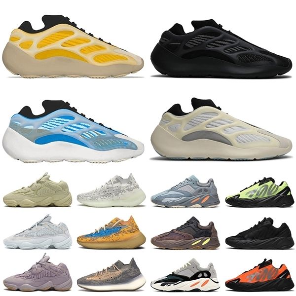 

2020 kanye west srphym azareth azael 700 v3 alvah women mens running shoes vanta bone white 500 alien blue oat 380 sneakers trainers