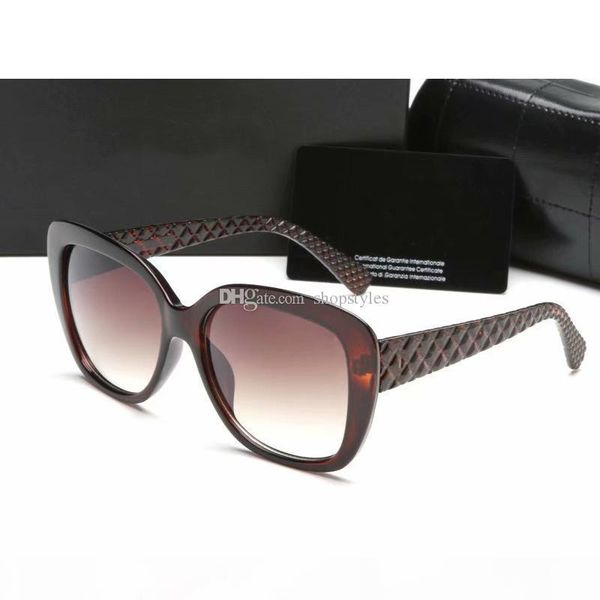 

brand sun glasses womens fashion evidence sunglasses designer eyewear for women designer sun glasses rhombic glasses feet, White;black