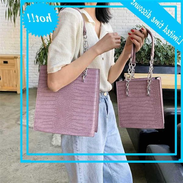 

capacity women handbags finger alligator pattern shoulder bags female dead bag ladies design large small handbag travel