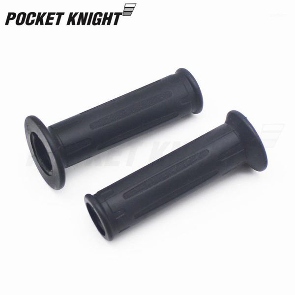 

for k1600gt k1600gtl k1600gtc k1600 gt gtl gtc motorcycle anti-skid handle grips grips ends handlebar hand glue1
