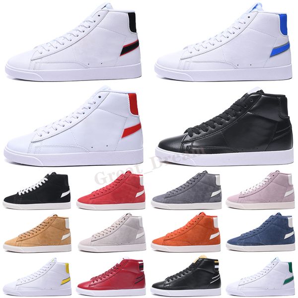 

mid 77 casual shoes fashion men women have a good game city pride cool grey dorothy gaters outdoor sports sneakers trainers runners