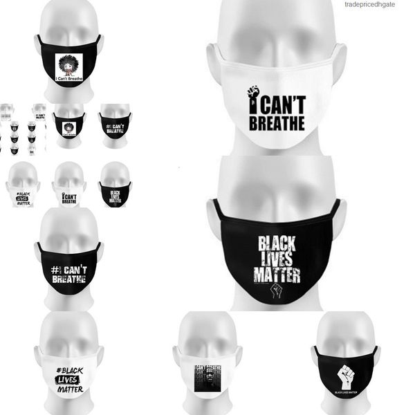 

masks face letter with designer valve dust-proof breathing splash proof anti-particulate m c1oj 7yxs