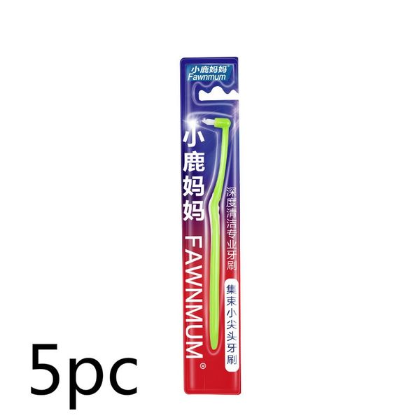 

инженерные чистящие чистящие чистящие средства мягкие щетины ортодонтические брекеты очистки зубной щетки зубов зубов зубной нитью оральный