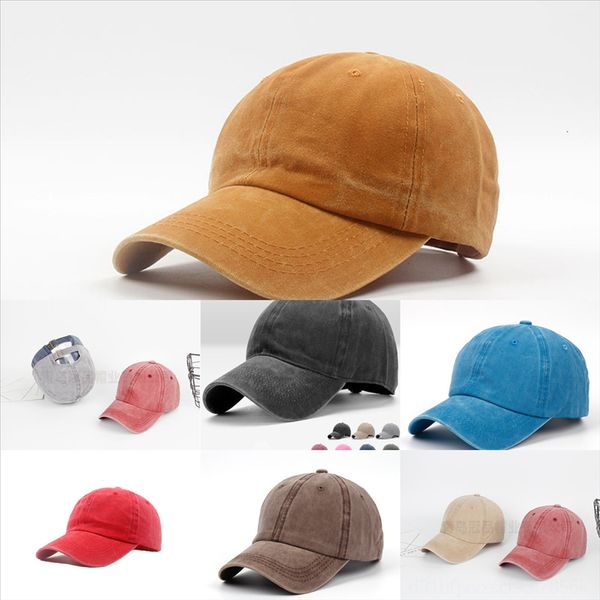 

woj5c trump cap бейсбол вышивка пластиковая америка президентская функция шляпа criss cross ball ball wys cap caps maga, Blue;gray