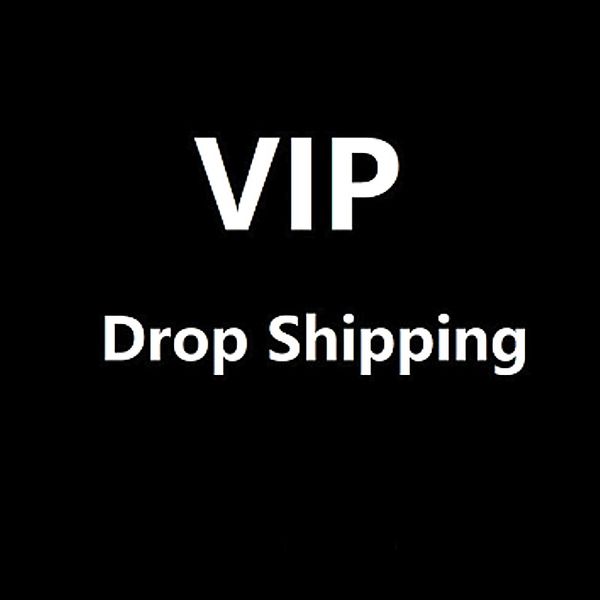 

sts women sneakers breathable mesh white platform ladies summer flat casual breathe lady femmes shoes q1215, Black;white