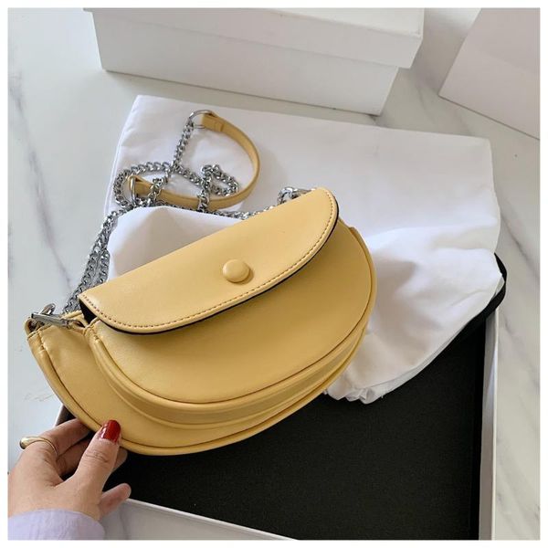 

cross body spring and summer fashion women's small square bag crossbody