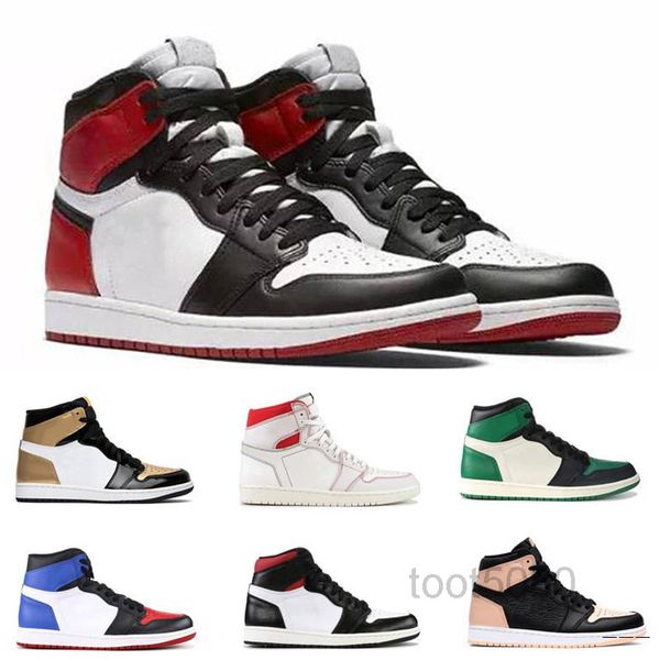 

men j balvin x jumpman 1 high og shoes 1s colores vibras dye pine green pink women sneakers hack travis trainers court purple sports kmb8
