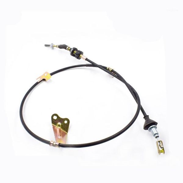 

rotors byd f0 auto spare parts byd371qa clutch cable1