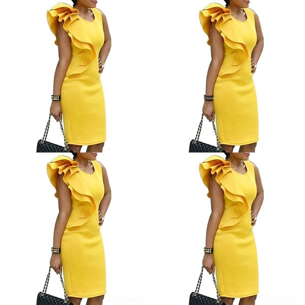 

9dff women tracksuit 2 piece set fashion outfite gradient color new sleeve t shirt pencil pants casual fashion ladies pleated sports su