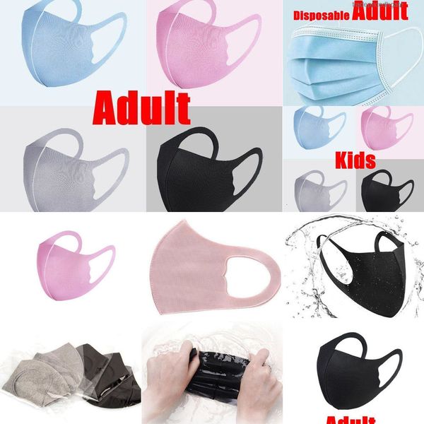 

pm2.5 cover mouth boy mask kids face respirator dustproof anti dust washable re yqwg 0oz8