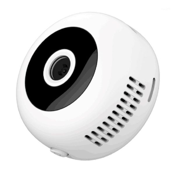 

mini wearable camera 1080p ip night vi sion micro cam portable video recorder se curity magnetic-back for sport outdoor1