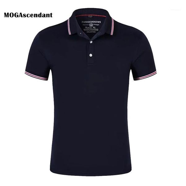 

summer shirts men's 10 color cotton+polyester short sleeve breathable fit work shirt male homme plus size 4xl1, White;black