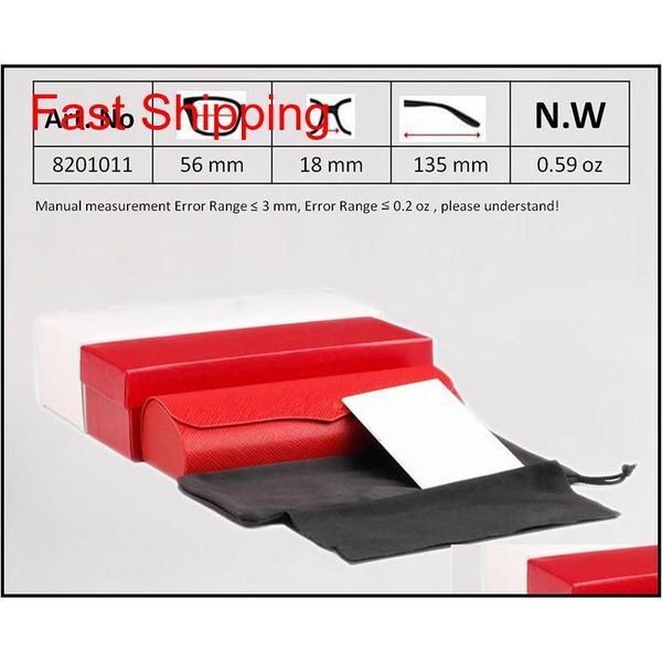 

full rim ultralight glasses mens glasses frames designer eyeware ray protection eyeglasses titanium prescription ey qylvty queen66