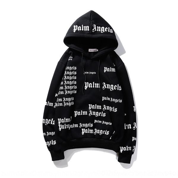 

2i8b kid pants jacket hoodie suit fashion children 2 suit cotton 007 shipping t-shirt, White;black