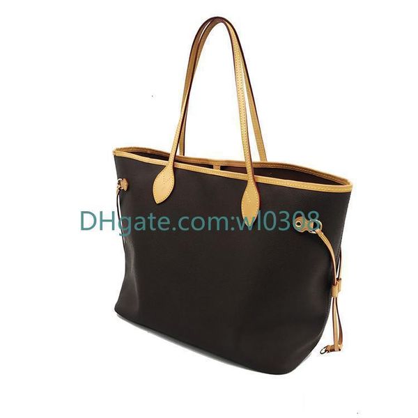 

paris style famous s designer handbags l flower ladies handbag high-end fashio