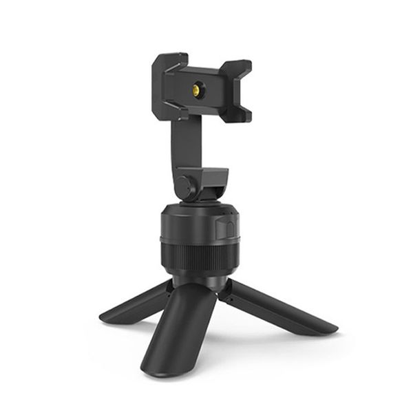 

удаленный сотовый телефон selfie stick mobile holder tripod