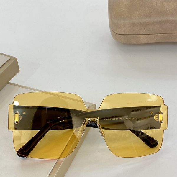 

2021 new 5388 mens sunglasses men sun glasses women sunglasses fashion style protects eyes with box