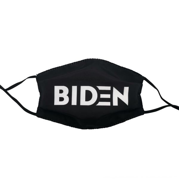 

dust washable anti hnrh pollution cotton mouth mask black unisexdustproofmask fa