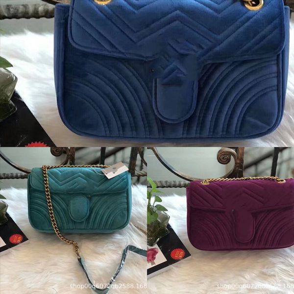 

rylap brand women chispaulo messenger handbag famous small square bag handbag square bag shoulder fashion bag crossbody, Black;red