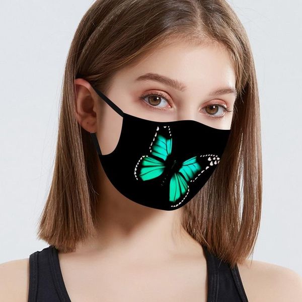 

открытый face cover мода открытой маски шарфы многофункциональность бесшовного hairband головного платок бандан шея обложка wmtcgu lottery20