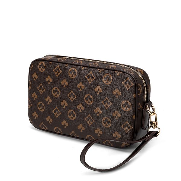 

moda saco telefone mvel 2020 nova bolsa mo feminina zero carteira e bolsas de luxo. sacos do desenhador 44yc