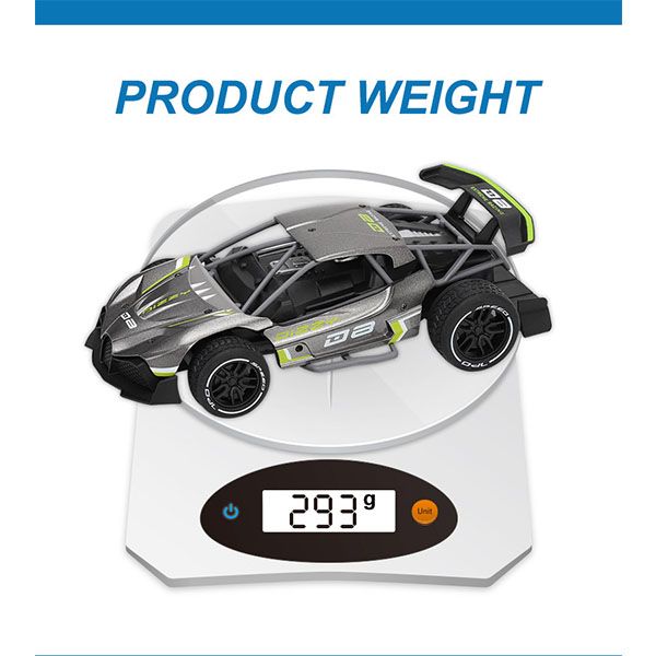 

style rc car remote control car 2.4g high speed for kids gift 80m distance radio controlled machine car rc toy cars