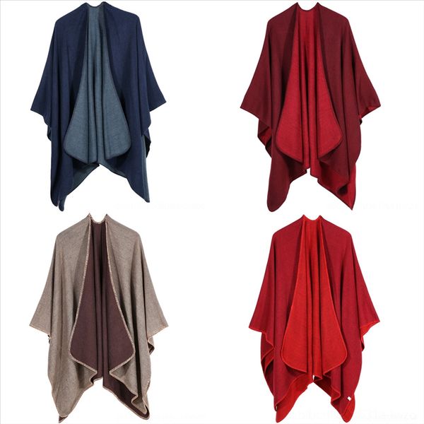 

2dg visrover soft shl handfeeling summer women shawl with quality scarf cashmere cashmere hight printing different hijab, Black