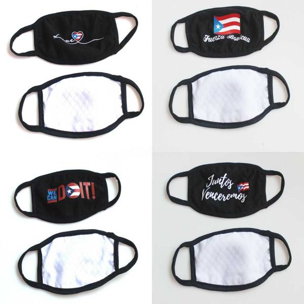 

protective valves disposable each breathing on side dl ups fedex fast shipping face mask with 2 s valves#537