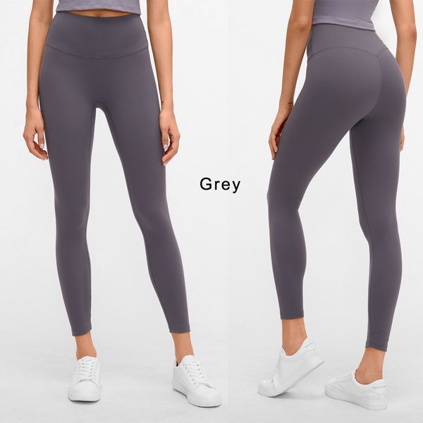 

dhl women yoga leggings gym leggings women leggings sport fitness woman workout ladies black fitness supplies