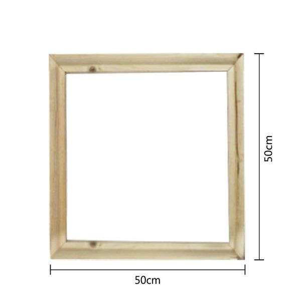 

wood frame for canvas oil painting factory price wood frame for canvas oil painting nature diy frame picture wmtwiw